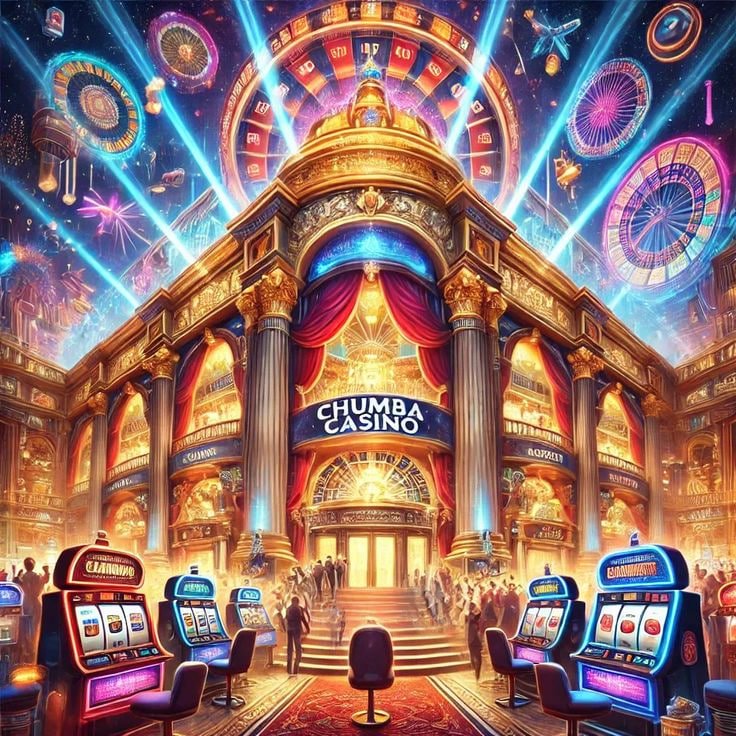Ilustrasi anggota VIP betmen138 menikmati layanan premium dan bonus eksklusif