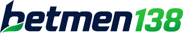 Logo betmen138